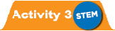 Activity 3